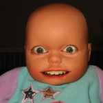 WeirdBaby-1024×768