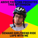 asshole-cyclist-bf