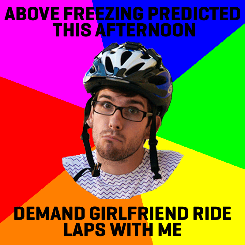asshole-cyclist-bf