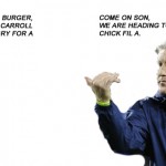 chickfila