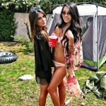 coachella