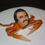 dreadful_and_weird_640_15