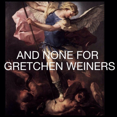 meangirlsarthistory.tumblr.com