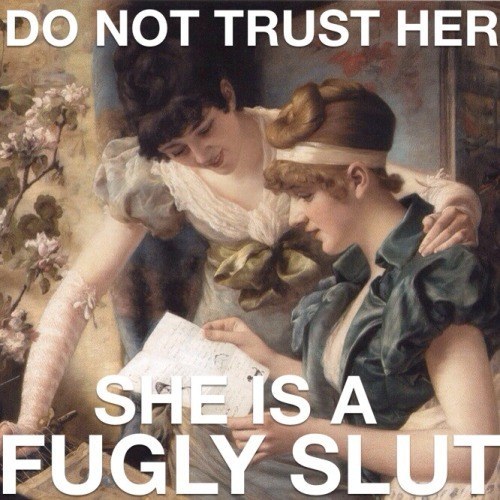meangirlsarthistory.tumblr.com