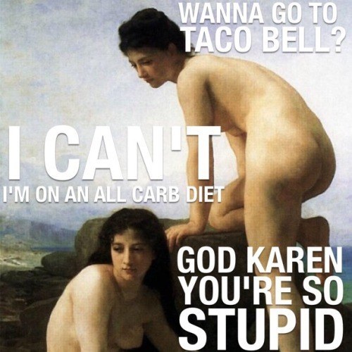 meangirlsarthistory.tumblr.com