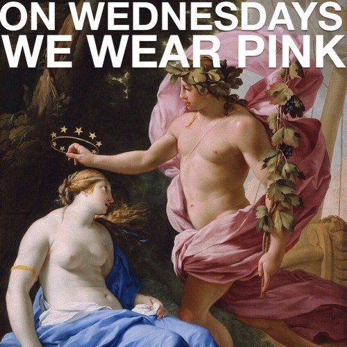 meangirlsarthistory.tumblr.com
