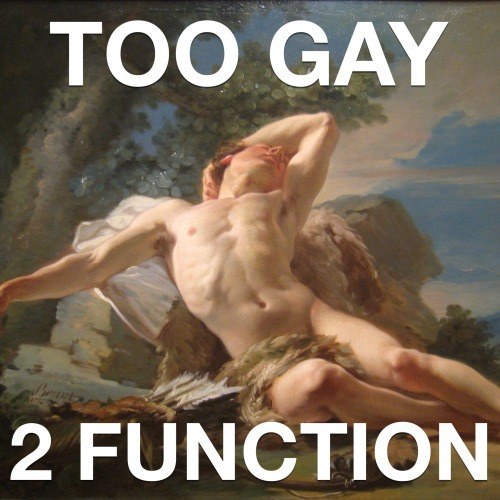 meangirlsarthistory.tumblr.com