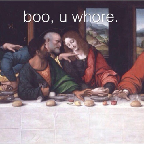 meangirlsarthistory.tumblr.com