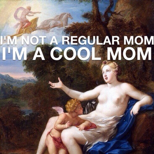 meangirlsarthistory.tumblr.com
