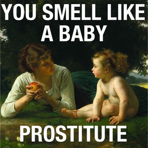 meangirlsarthistory.tumblr.com