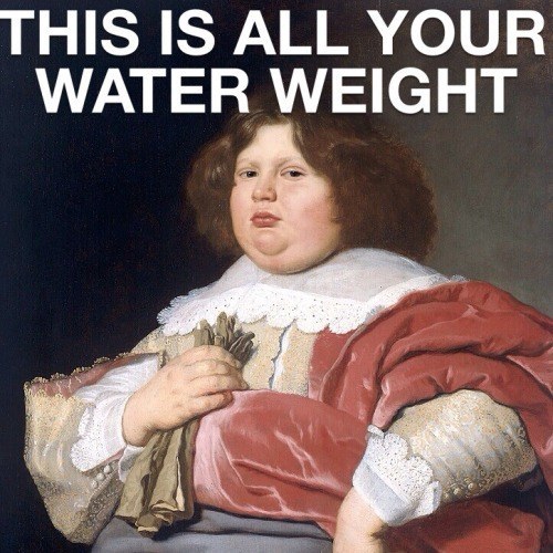 meangirlsarthistory.tumblr.com