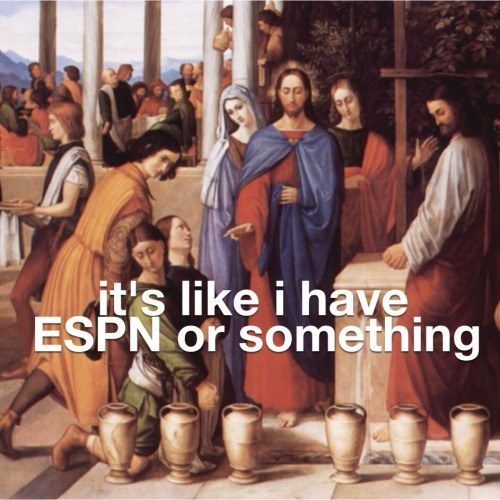 meangirlsarthistory.tumblr.com