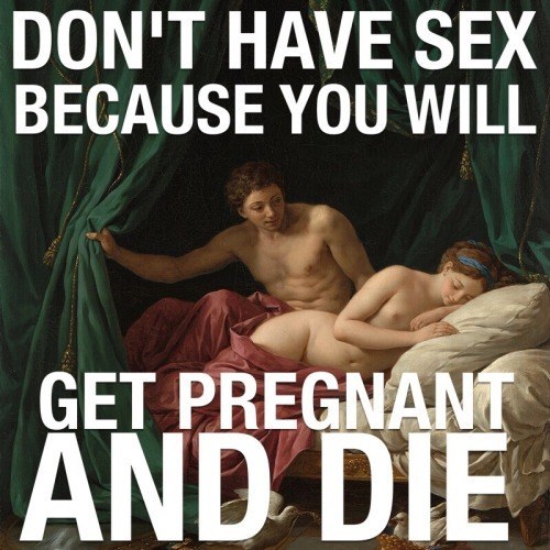 meangirlsarthistory.tumblr.com