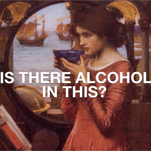 meangirlsarthistory.tumblr.com