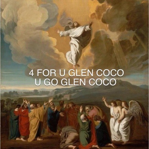 meangirlsarthistory.tumblr.com