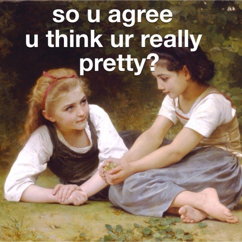 meangirlsarthistory.tumblr.com
