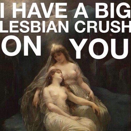 meangirlsarthistory.tumblr.com