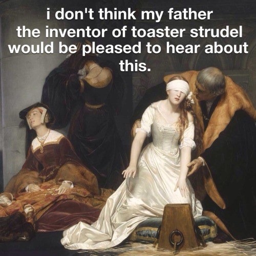 meangirlsarthistory.tumblr.com