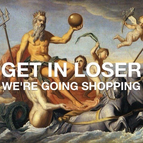 meangirlsarthistory.tumblr.com