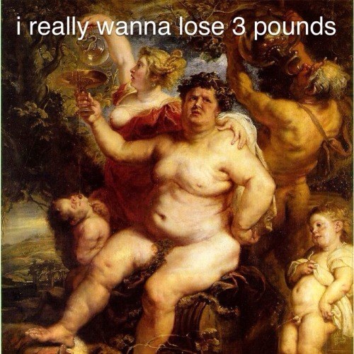 meangirlsarthistory.tumblr.com