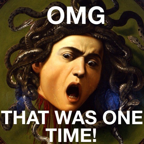 meangirlsarthistory.tumblr.com