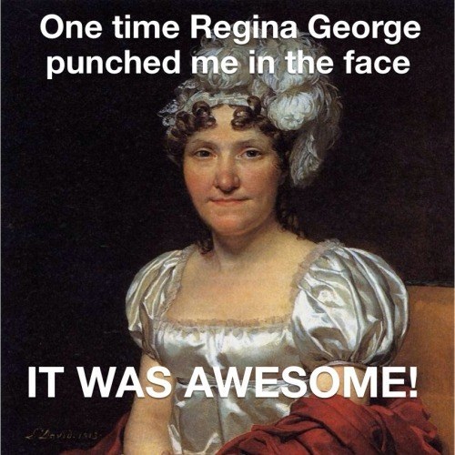 meangirlsarthistory.tumblr.com