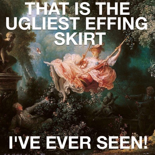 meangirlsarthistory.tumblr.com