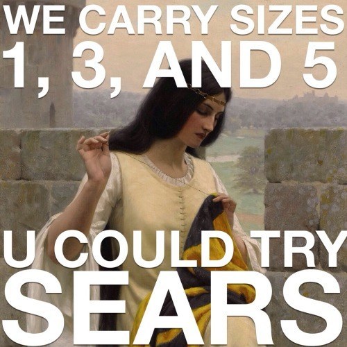 meangirlsarthistory.tumblr.com