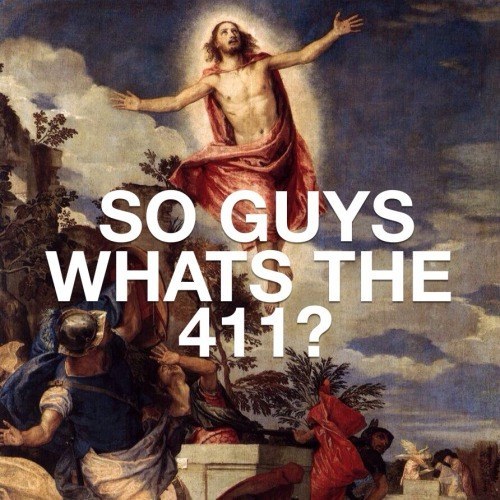meangirlsarthistory.tumblr.com