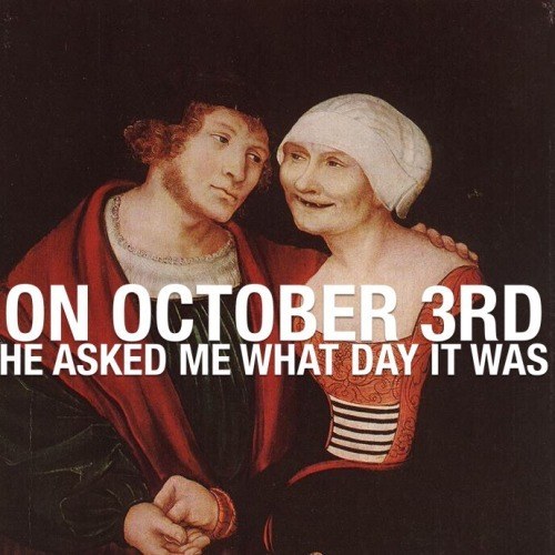 meangirlsarthistory.tumblr.com