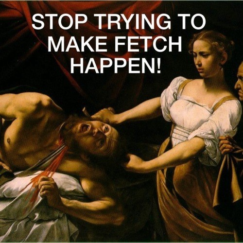 meangirlsarthistory.tumblr.com