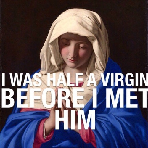 meangirlsarthistory.tumblr.com