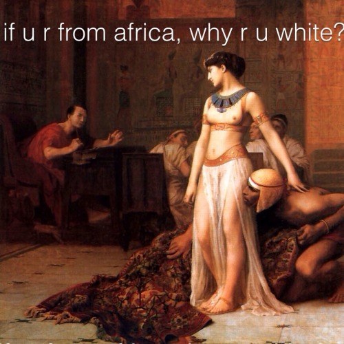 meangirlsarthistory.tumblr.com