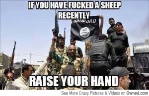 everyone_should_be_raising_their_hands_c_mon_isis_stop_lying_540
