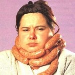 feed-me-weird-things_500