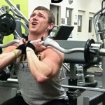 gym-asshole