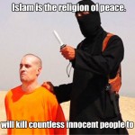 isis-4eva_o_3764257