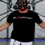 mma-training-elevation-mask2-e1296192419902