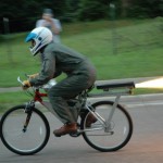rocketbike20041