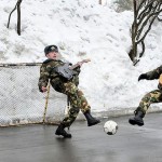 russia2