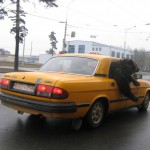 russia7
