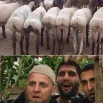 the-isis-strip-club_o_4359331