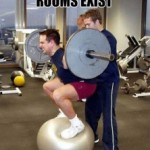 this-is-why-emergency-rooms-exist-222×300