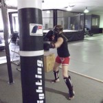 training-Mask