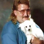 weird-family-photographs-04