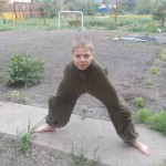 weird-kiddo