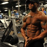 5edd762e937e0856_640_gym1
