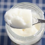 7099855287_a0fdb16910_coconut-oil