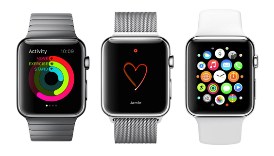 apple-watch-selling-points