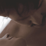 heidi-klum-sia-video-kiss-1